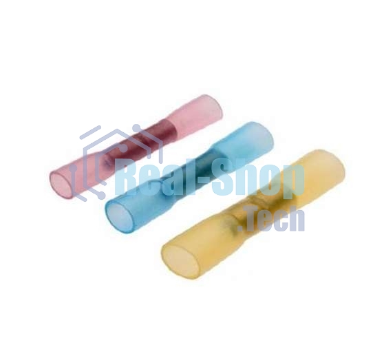 Гильза соединительная ГСИ-Т 2.5 КВТ 59123