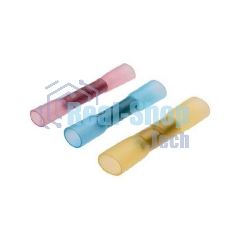 Гильза соединительная ГСИ-Т 2.5 КВТ 59123