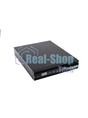 Источник бесперебойного питания БАСТИОН SKAT-UPS 1500 RACK+3x9Ah (Код товара: 488)/Производство РФ/МПТ