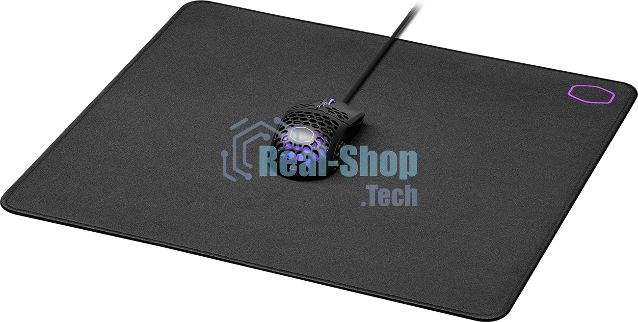 Коврик для мыши Cooler Master Mousepad MP511/CORDURA/XXL Size