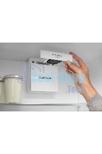 Встраиваемый холодильник Liebherr BUILT-IN ICNSE 5103-20 001