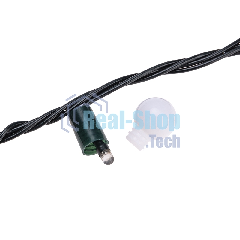 Гирлянда Neon-night 