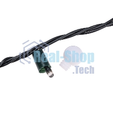 Гирлянда Neon-night 