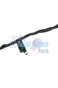 Гирлянда Neon-night 