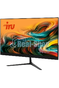 Моноблок IRU P231 23.8