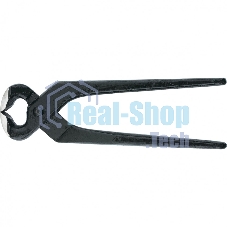 Клещи, 180 мм (СМИ) Россия