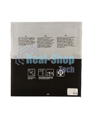 Пильный диск по дереву Matrix, ф300 х 32 мм, 60 зубьев