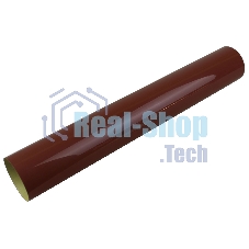 Термопленка CET CET7014 для Konica Minolta Bizhub C220/C280/C360