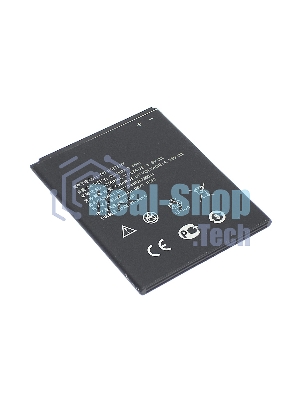 Аккумуляторная батарея Li3822T43P3h736044 для ZTE Blade A460, L4 3.8V 2200mAh