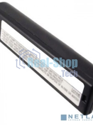 Аккумулятор HONEYWELL Battery: Lithium-ion battery for Voyager 1202, 1452g, Xenon 1902, Granit 1911i, Granit 1981i, 3820 and 3820i wireless scanners