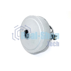 Мотор (двигатель) для пылесосов LG, Samsung, Daewoo 1800W VAC044UN