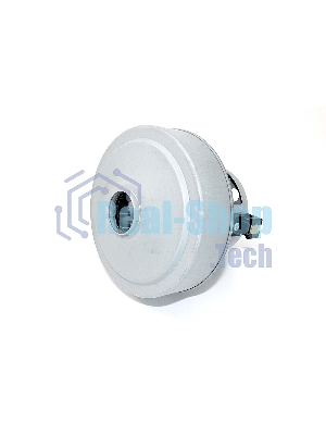 Мотор (двигатель) для пылесосов LG, Samsung, Daewoo 1800W VAC044UN