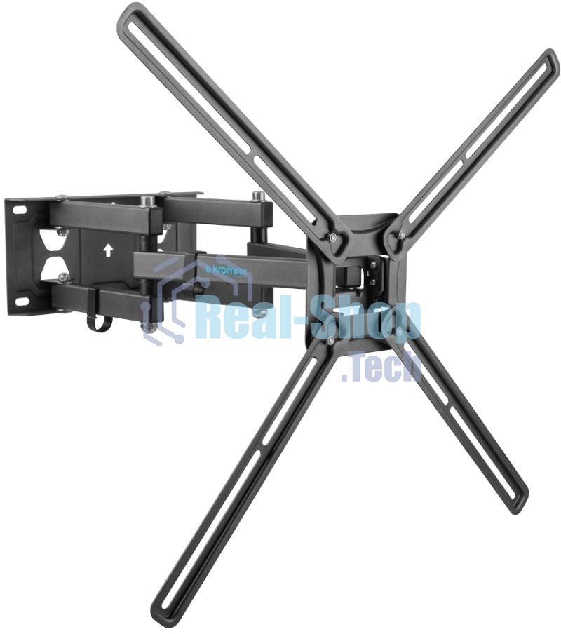 Кронштейн для телевизора Kromax CORBEL-9, 32