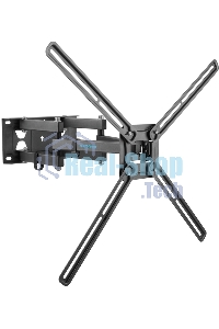 Кронштейн для телевизора Kromax CORBEL-9, 32