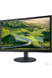 Монитор Acer EB192QBbi 18.5