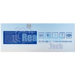 Картридж NVPrint совместимый NV-006R01759 Голубой для Xerox AltaLink C8145/8155/8170 (28000k)