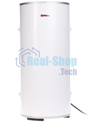 Водонагреватель Thermex IR 200 V