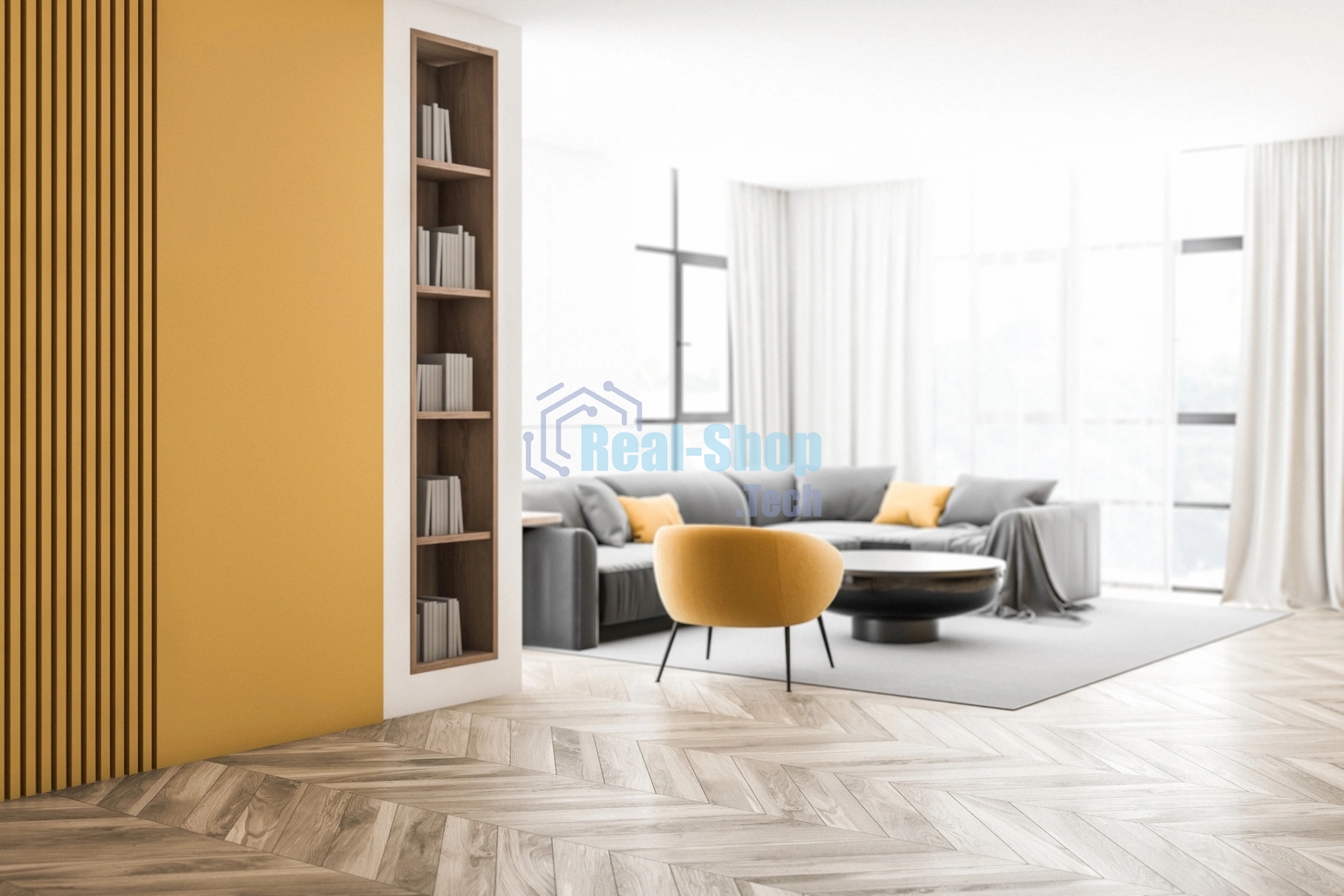 Пылесос Gorenje SVC259441NFGO 1900Вт золотистый