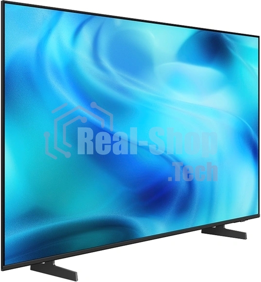 Телевизор Samsung 50