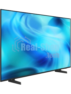 Телевизор Samsung 50