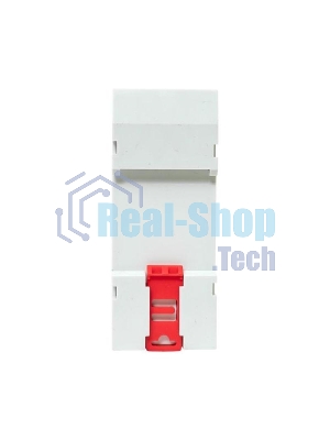 Реле температуры RT-820 EKF RT-820