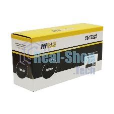 Картридж Brother HL-5240/5250DN/5270DN/DCP-8065DN (Hi-Black) TN-3170, универс, 7K