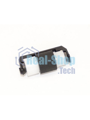 Запасные части для принтеров и копиров HP RM1-4840 Ролик отделения CLJ CP2025/CM2320/Pro 300 M351/M375/Pro 400 M451/M475