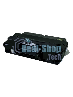 Картридж лазерный Sakura 106R02306 для Xerox P3320, черный,11000 к.