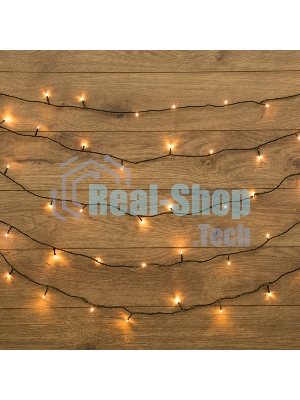 Гирлянда Neon-night 