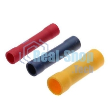 Гильза соединительная ГСИ 2.5 КВТ 47519