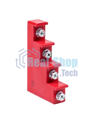 Изолятор шинный 