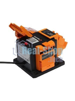 Станок заточный многофункциональный СЗМ-65 Вихрь 72/10/3