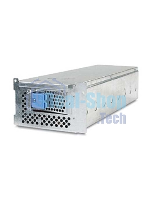 Батарея для ИБП APC APCRBC105 для APC SUA2200RMXLI3U, SUA3000RMXLI3U