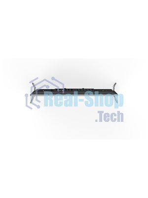 Телевизор Starwind 43