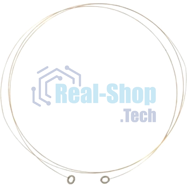 Коротрон заряда Ricoh Aficio 470W (AD020089)