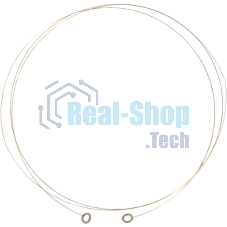 Коротрон заряда Ricoh Aficio 470W (AD020089)