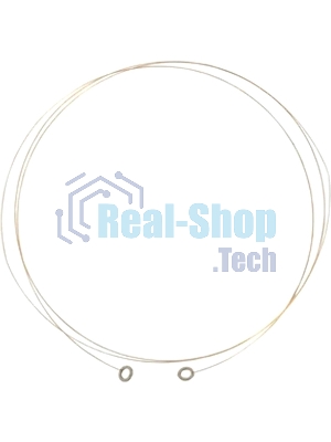 Коротрон заряда Ricoh Aficio 470W (AD020089)