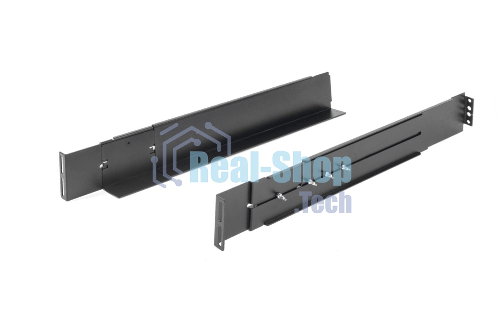 Монтажный комплект для БАСТИОН SKAT-UPS RACK (Код товара: 757)