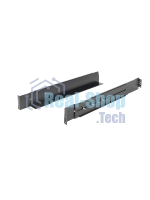 Монтажный комплект для БАСТИОН SKAT-UPS RACK (Код товара: 757)