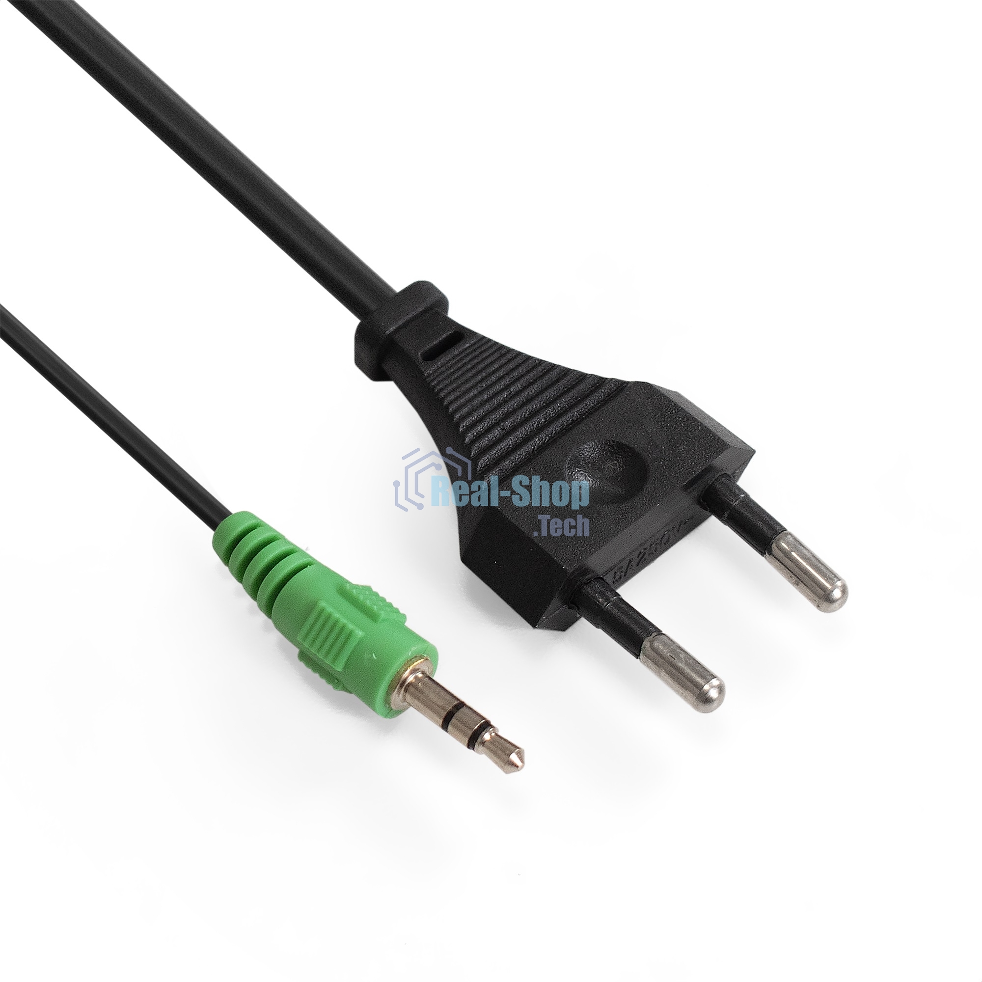 Акустическая система 2.0 ExeGate Accord 235