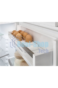 Встраиваемый холодильник Liebherr BUILT-IN ICNSE 5103-20 001