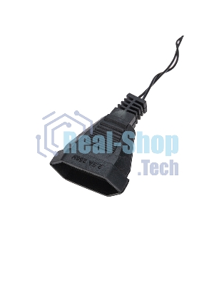 Гирлянда Neon-night 