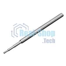 Набор ключей трубок торцевых Stels 13779 усиленных 9 пред. crv