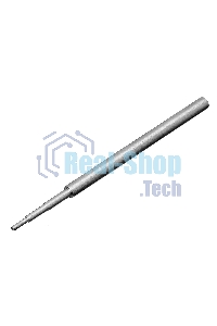 Набор ключей STELS 13779 трубок торцевых усиленных 9 пред. crv