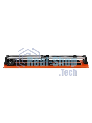 Плиткорез ручной роликовый Sparta 600 х 8 мм
