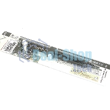 Оловоотсос Goot GS-158