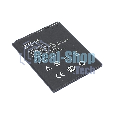 Аккумуляторная батарея Li3822T43P3h736044 для ZTE Blade A460, L4 3.8V 2200mAh