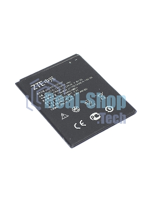 Аккумуляторная батарея Li3822T43P3h736044 для ZTE Blade A460, L4 3.8V 2200mAh