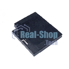 Аккумулятор для Dell Inspiron 3043, 4621, 20-3043, Inspiron i3052, i3052 4621, 3900mAh, 14.8V, Dell