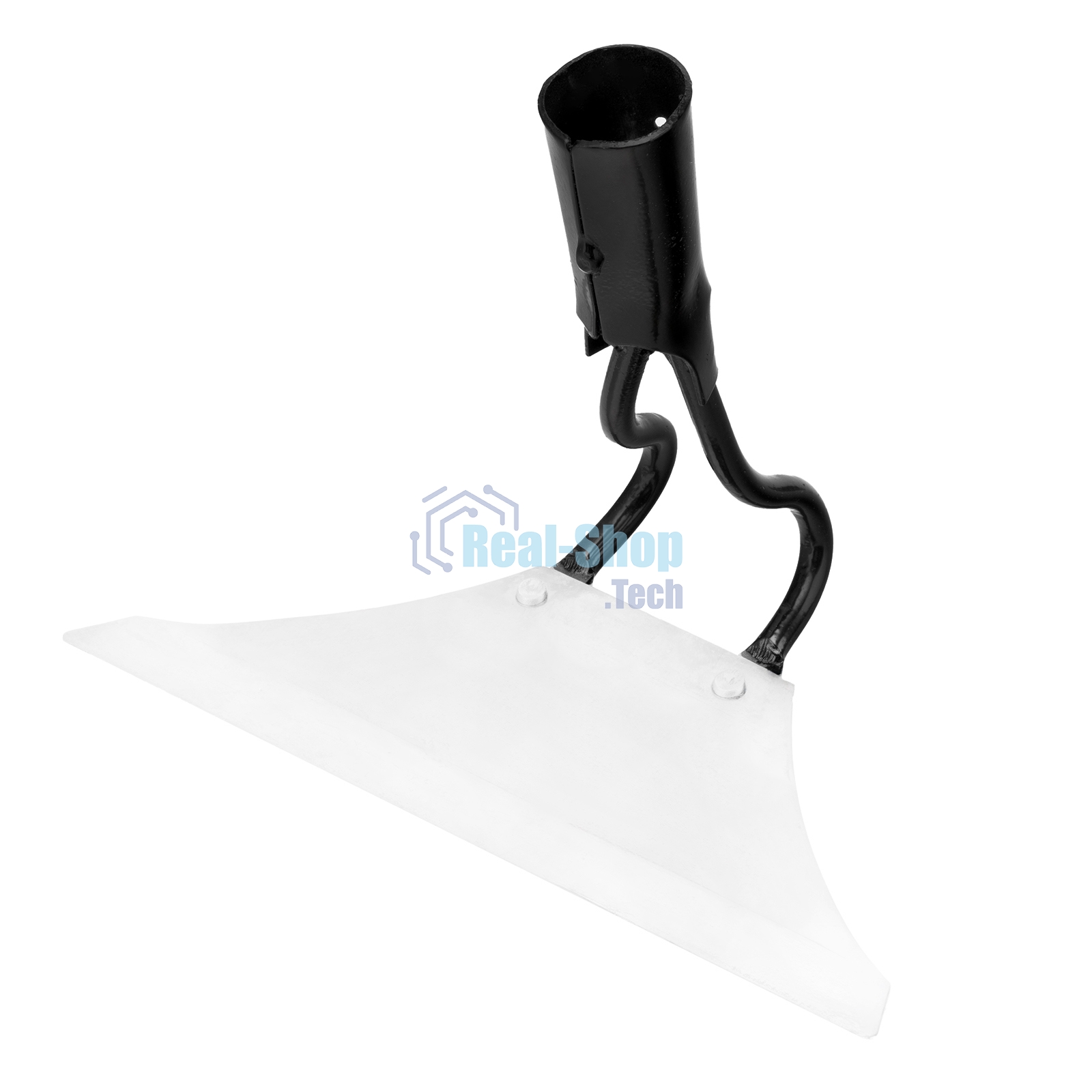 Мотыга Сибртех нержавеющая сталь, 220х85 мм, без черенка